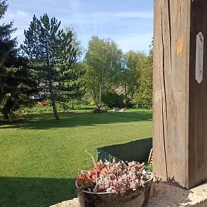  Appartement Les Rives Du Drac