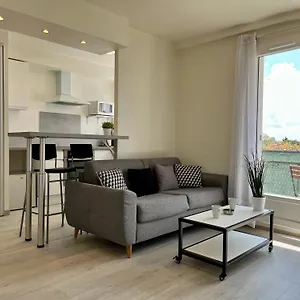 Le Declic , Bourg-la-Reine France